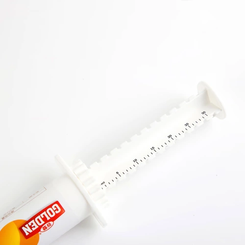 谷登 Ig -антитело фактор питания питания CreamPassorbinoprocylin Cat, собаки собаки используют чуму кошачья чума антивирус