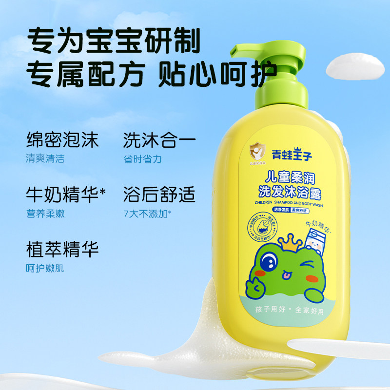 图 2