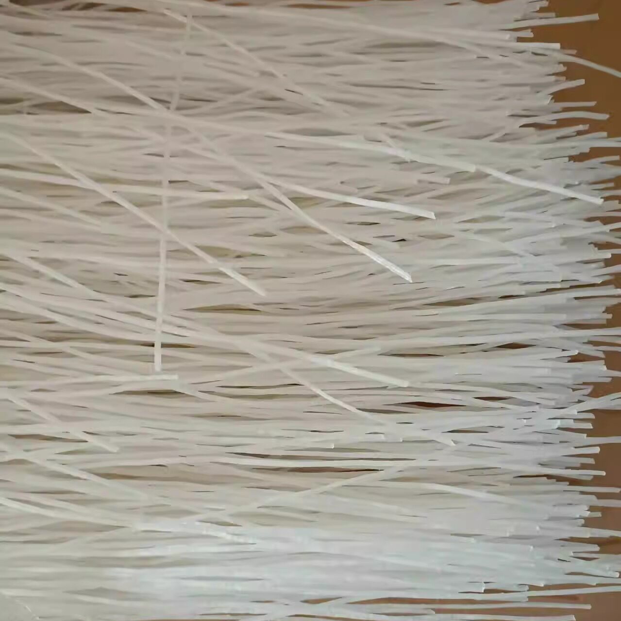 今年新粉条 新货手工干粉东北特产小鸡蘑菇土豆粉圆粉丝一件5斤,淘宝优惠券,粉丝福利购,淘宝优惠卷