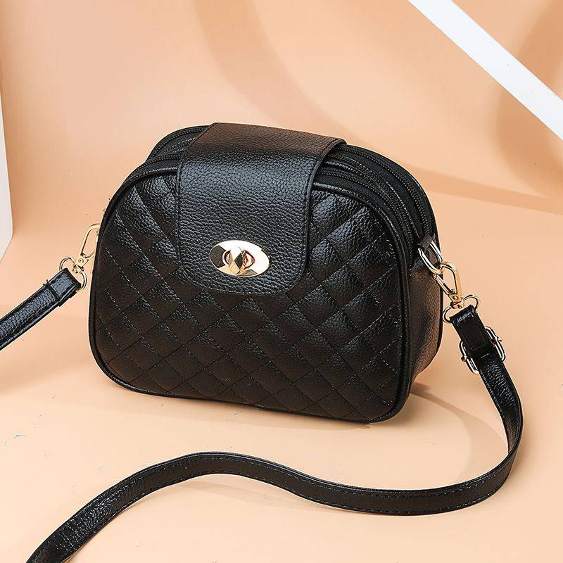 2020新款春夏单肩斜挎迷你包小包包 oannes双肩背包