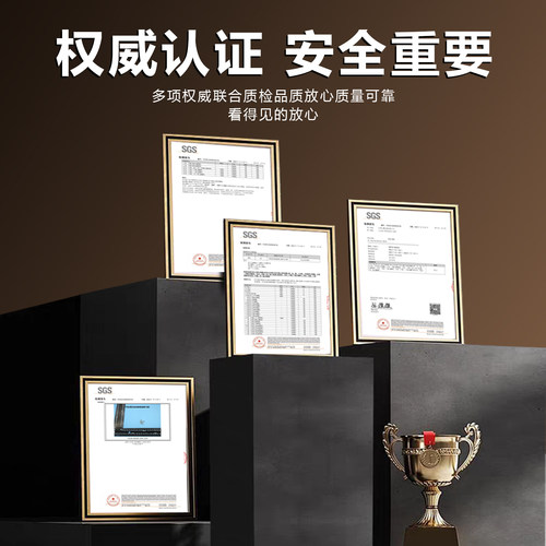 适用海尔BCD210DCN 210DCM 210DCX 210TAM冰箱门密封条门胶条封条 - 图2