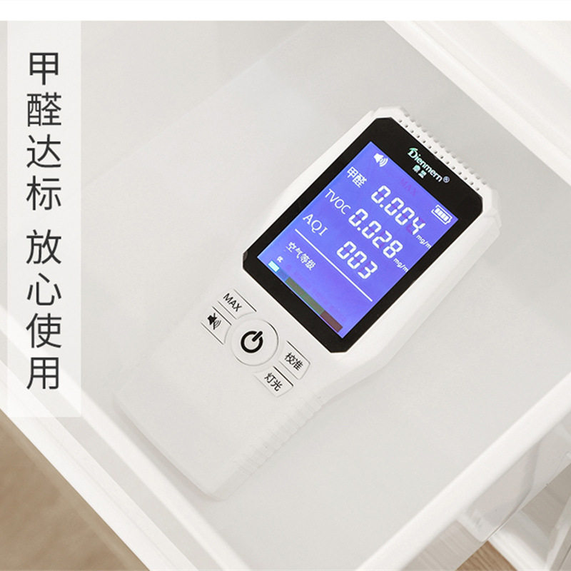 台州市趣纳生活用品有限公司趣纳加厚抽屉式收纳箱收纳盒家用,淘宝优惠券,粉丝福利购,淘宝优惠卷