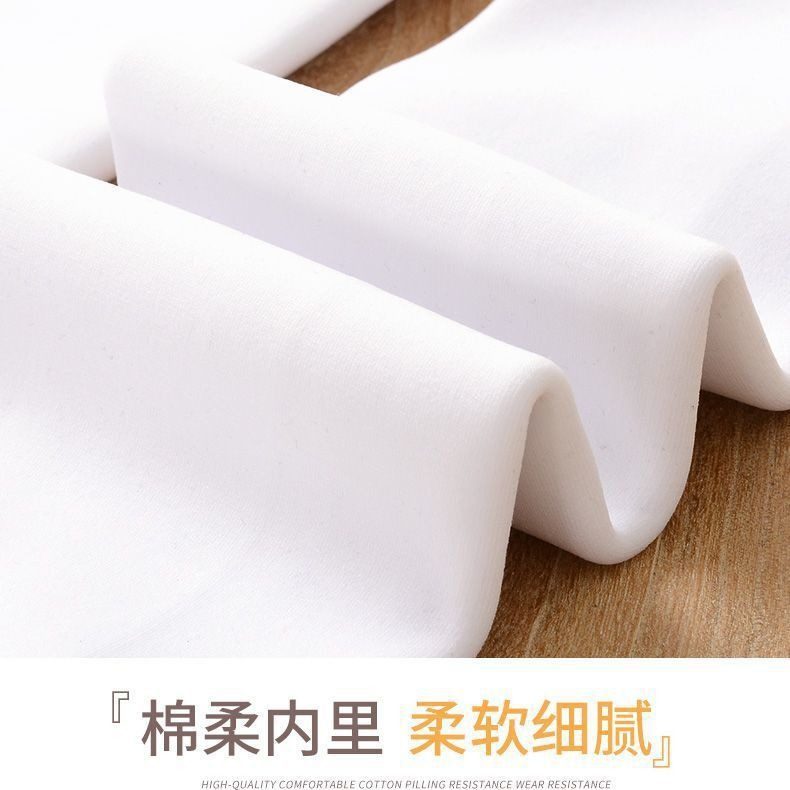 舞蹈袜加绒冬季女童白色打底裤儿童舞蹈生专用加厚芭蕾舞跳舞大袜,淘宝优惠券,粉丝福利购,淘宝优惠卷