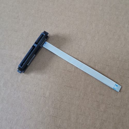 OWZ HP 340 G5 348 G7笔记本内置硬盘排线 TPN-i136硬盘线 连接线 - 图0