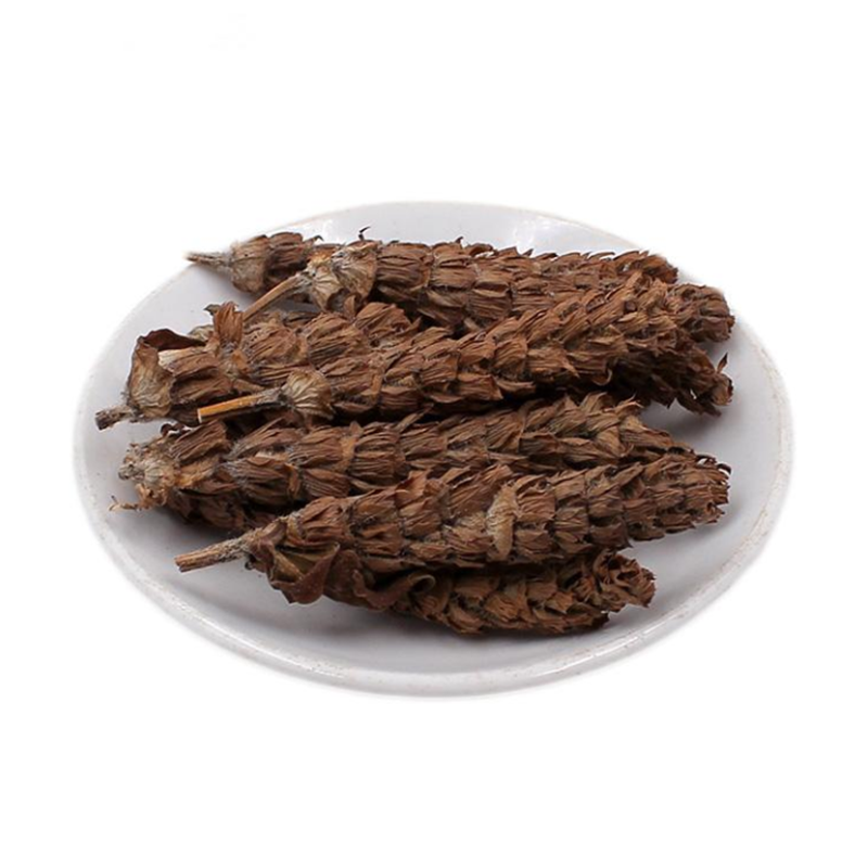 夏枯草种子白毛夏枯球种籽新采药材四季播种简单发芽率高阳台盆栽,淘宝优惠券,粉丝福利购,淘宝优惠卷