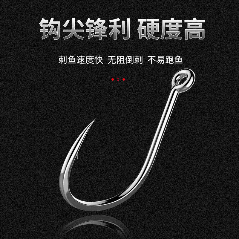 迷你小铁板路亚饵2克-5g马口亮片远投低风阻仿生假鱼饵片状铅鱼饵,淘宝优惠券,粉丝福利购,淘宝优惠卷