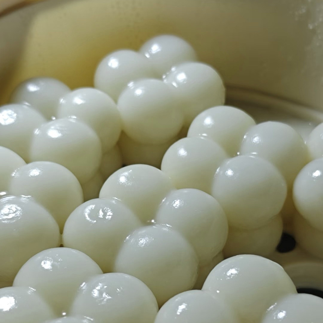 代购黄记糯叽叽南昌热罩子 网红小吃美食餐厅引流甜品冰糖糕糕点,淘宝优惠券,粉丝福利购,淘宝优惠卷