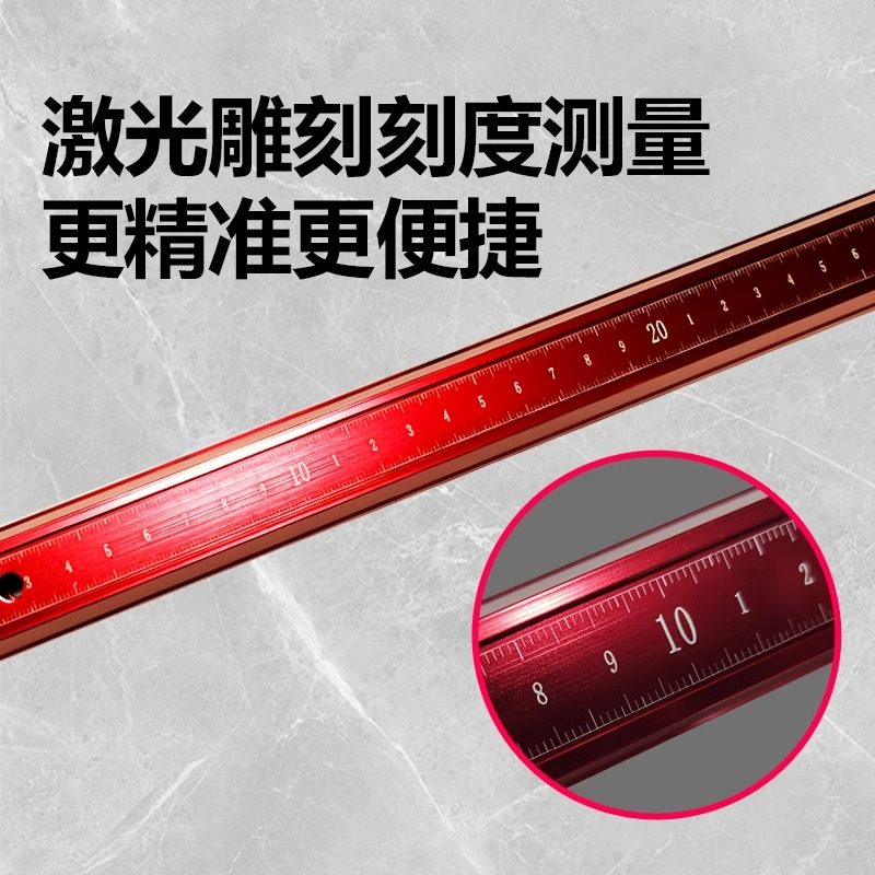 石井t型推刀瓷砖地砖切割机手动推刀瓷砖岩板高精度专用划刀6635,淘宝优惠券,粉丝福利购,淘宝优惠卷