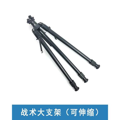 坚锋软弹枪弹壳大支架EVA软子弹配件M416老干妈M249手自M2重机枪 - 图1