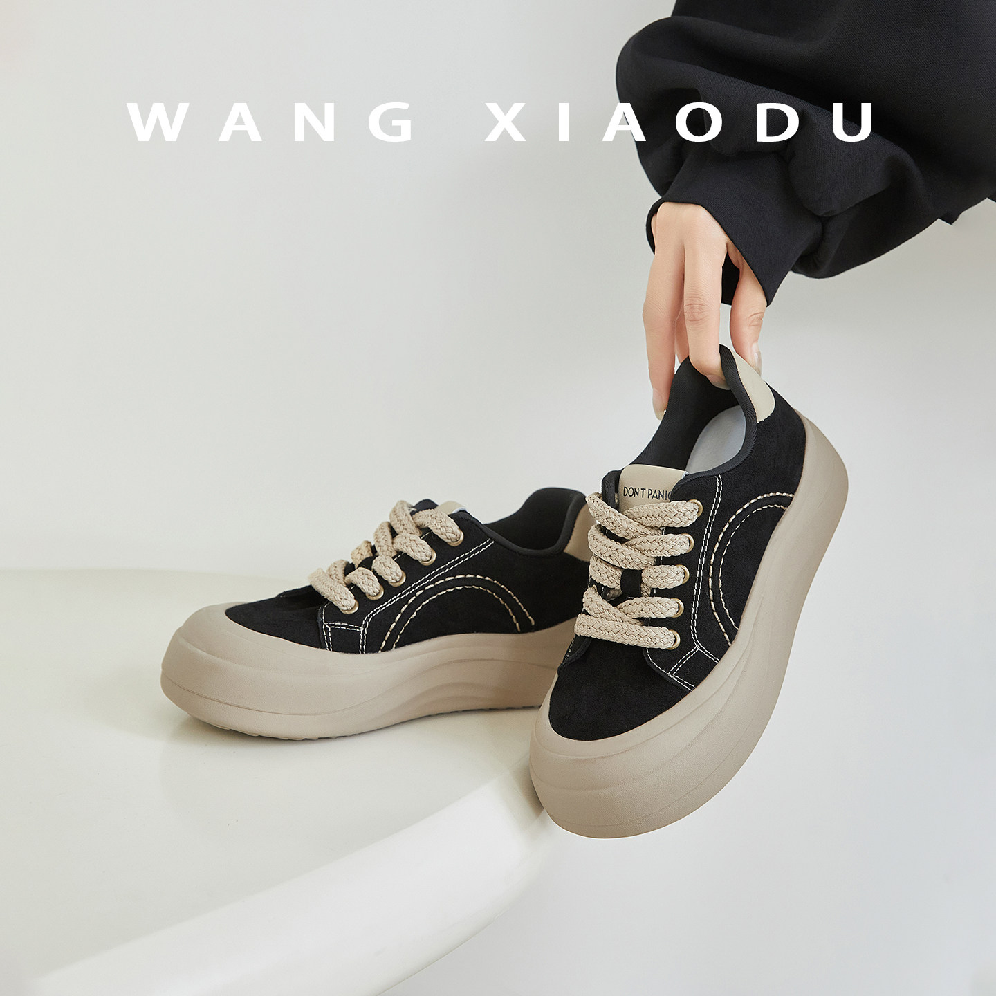 图2