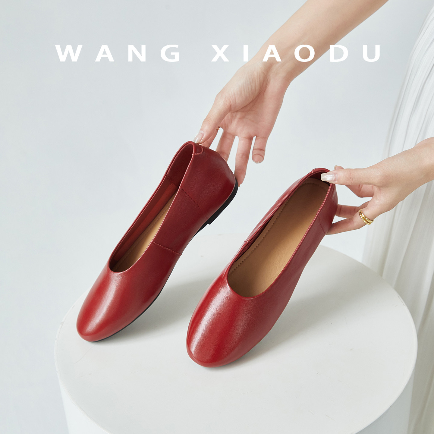 图3