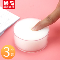 Morning light wet hand ware counting money sponge stained water case Dip Water Box Sponge Vat Wet Hands bank Finance will count banknotes Page turning some money Hands Sponge Terrace 3