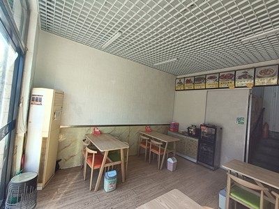 办公教室led暖光条形灯长条灯专用店铺吸吊顶方通超市商场健身房,淘宝优惠券,粉丝福利购,淘宝优惠卷