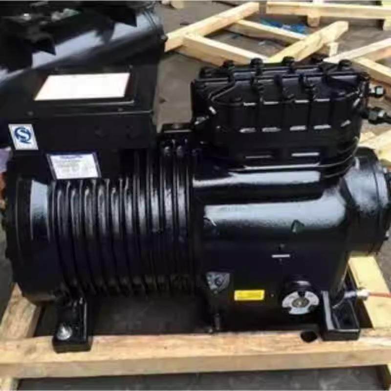 谷轮6DJG-4000-FSD-200 6RR2-4000-TSN-200 6RJ1-4000-FSD-200,淘宝优惠券,粉丝福利购,淘宝优惠卷