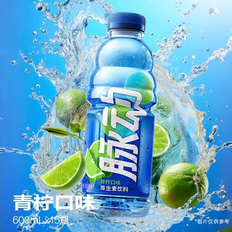 图3