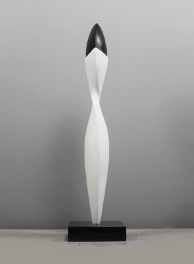 玻璃钢雕塑摆件艺术装饰品家居