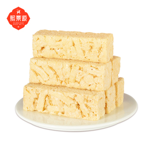 細(xì)節(jié)圖