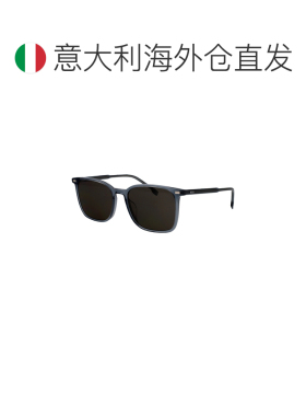 1h可退 欧洲直邮BOSS HUGO BOSS 男士太阳镜 BOSS2004GSPJP AW202