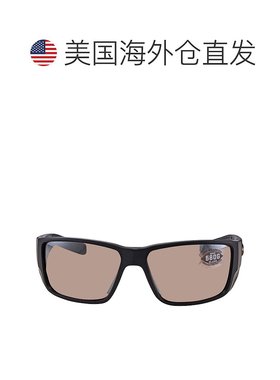 自营Costa Del Mar BLACKFIN PRO Copper Silver Mirror Polarize