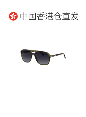 香港直邮BOSS HUGO BOSS 男士太阳镜 BOSS1751S6AK SS2026