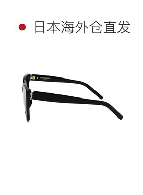 日本直邮Saint Laurent 圣罗兰女士太阳镜配饰