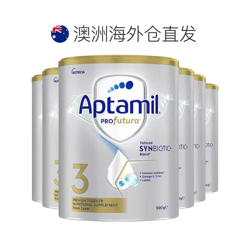 图 3