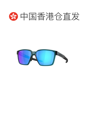 香港直邮Oakley欧克利女士太阳镜