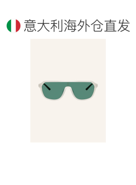 1h可退 欧洲直邮OLIVER PEOPLES 女士太阳镜 100291467411000 CO
