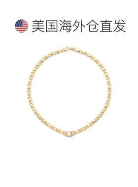 【美国直邮】macy's 通用 项链