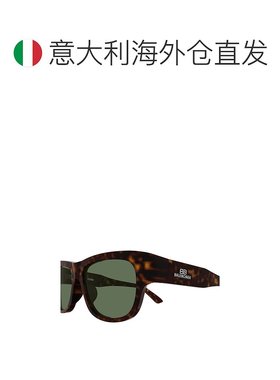 欧洲直邮balenciaga 男士 太阳镜