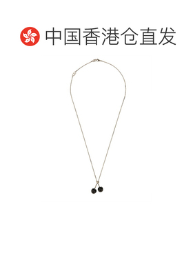 香港直邮VALENTINO GARAVANI 男士项链 7Y2J0Z82MJPCNT CO