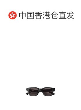 1h可退 香港直邮bottega veneta 女士 太阳镜配饰