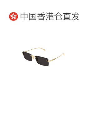 1h可退 香港直邮GUCCI 男士太阳镜 GG1941S001古驰