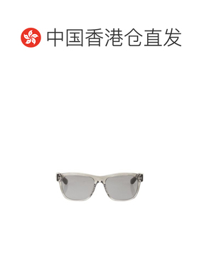 香港直邮Brunello Cucinelli 布内罗 古奇拉利 女士 LENSES 醋纤