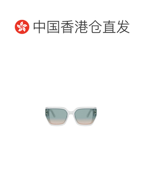 Dior 全框太阳镜 CD40208I 支付后1h可退