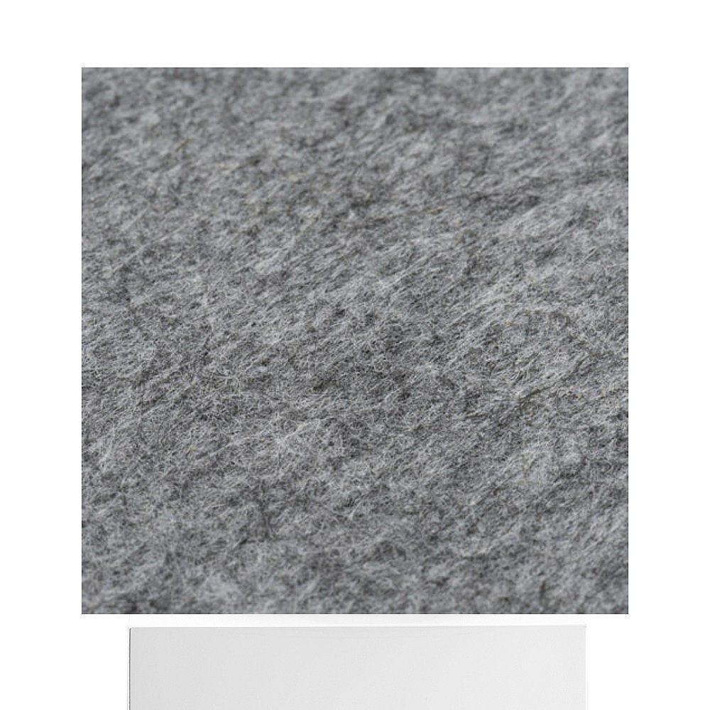 日本直邮snow peak-雪峰takubako灰色UG户外桌子,淘宝优惠券,粉丝福利购,淘宝优惠卷