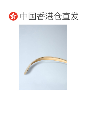 香港直邮SAINT LAURENT 女士手链手镯 843749Y150【付后1h可退】