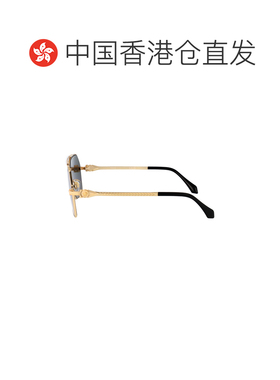 香港直邮versace范思哲0VE2284女士太阳镜