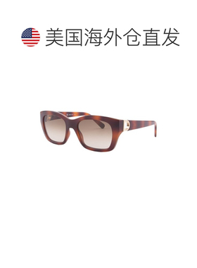 自营salvatore ferragamoFerragamo Women's SF1012S 53mm Sungla