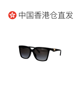 香港直邮MICHAEL KORS 女士太阳镜 0MK2256U30058G SS2026