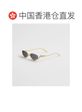 香港直邮CHRISTIAN DIOR 女士眼镜 DBOWB1USRB0A0 A支付后1h可退