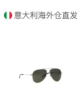 欧洲直邮saint laurent 女士 太阳镜配饰