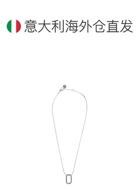 欧洲直邮all saints 女士 项链