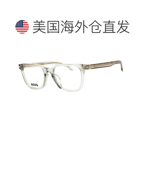 【美国直邮】hugo boss 太阳镜 【付后1h可退】