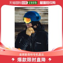 South Korean straight postpoc poc universal sunglasses