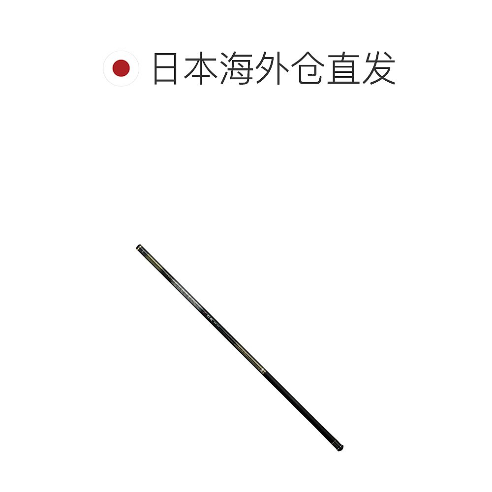 日本直邮 Daiwa Rod 银老王玉柄 55 [5] - 图1