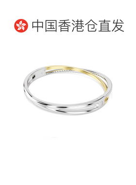 香港直邮SWAROVSKI手镯手链 5689720