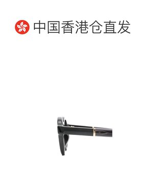 香港直邮EMPORIO ARMANI 男士太阳镜 0EA4264U50178747 AW2025