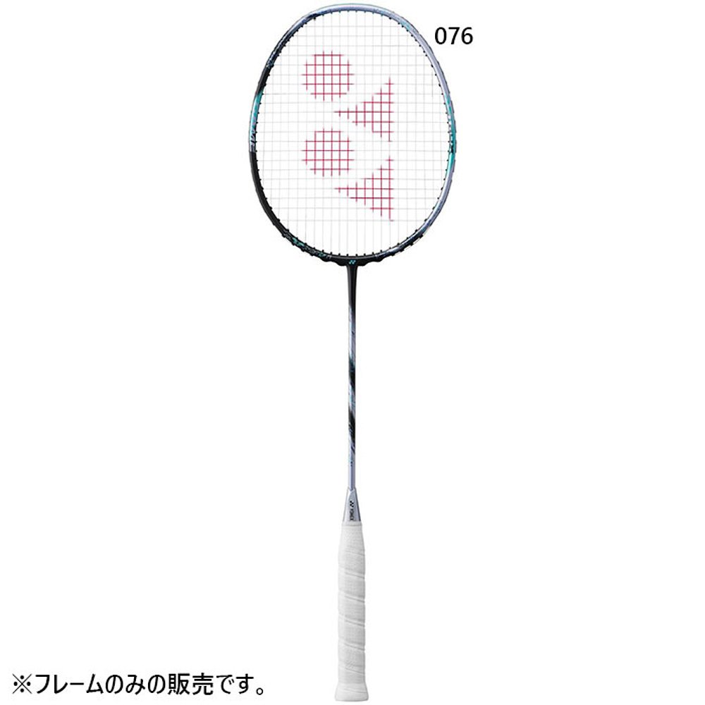 日本直邮YONEX 男女羽毛球拍Astrox 88D  3AX88DG尤尼克斯运动 - 图2