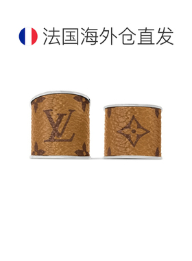 自营欧洲直邮LOUIS VUITTON路易威登 Monogram Heri支付后1h可退